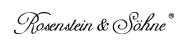 Rosenstein & Söhne